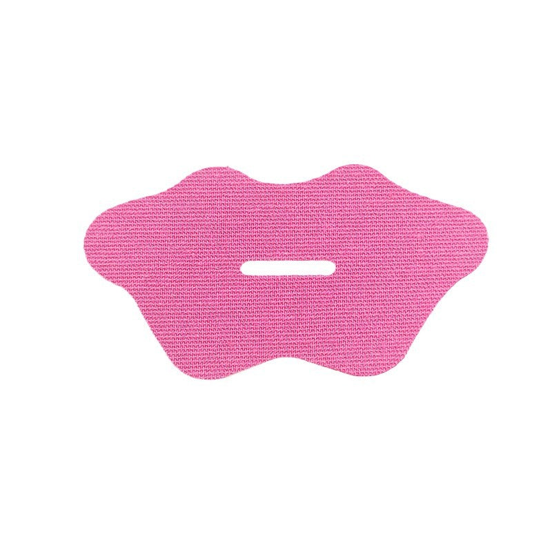 Anti Snoring Mouth Tape Strips