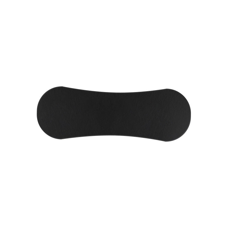 Anti Snoring Patch