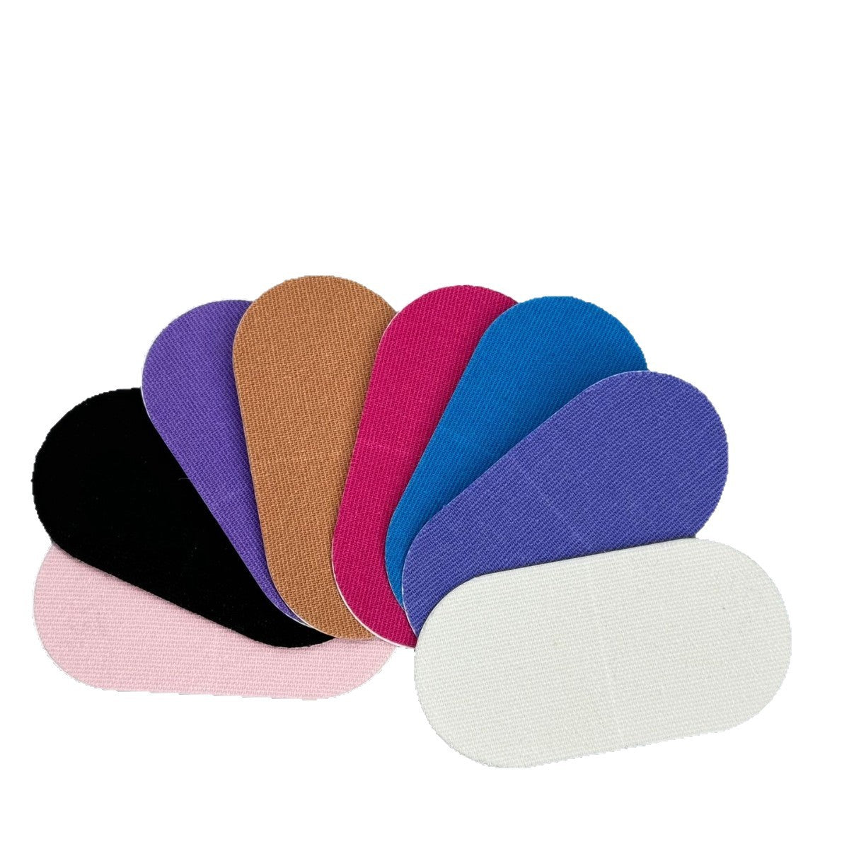 Anti Snoring Patch