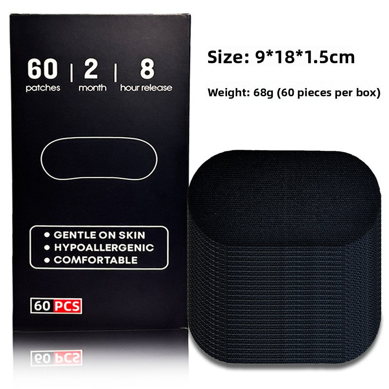 Anti-Snoring Tape