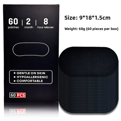 Anti-Snoring Tape