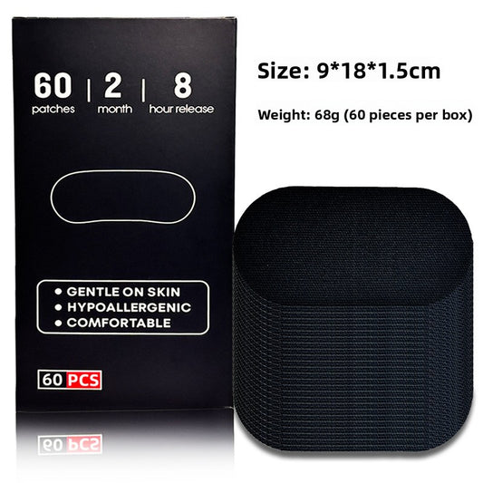 Anti-Snoring Tape