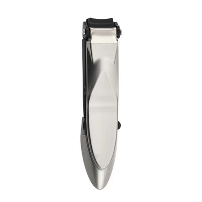 Anti-Splash Nail Clippers