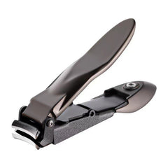 Gun black single