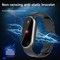 M66se black