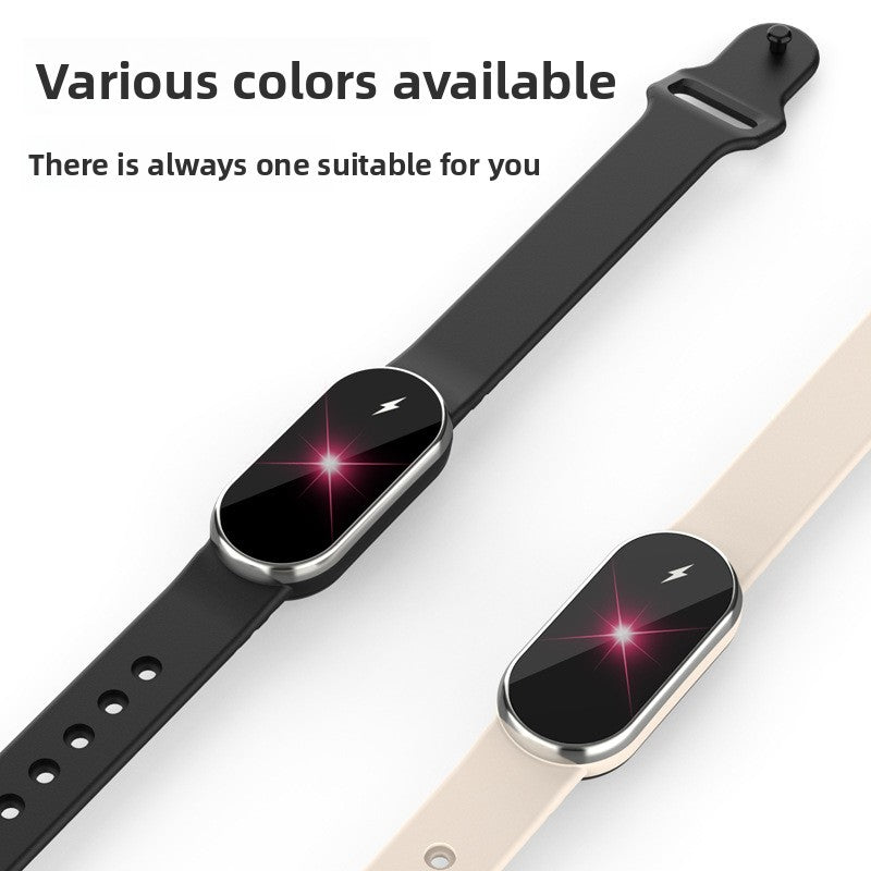 Anti Static Bracelet Wireless