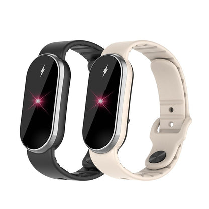 Anti Static Bracelet Wireless