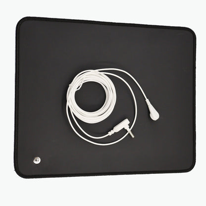 Anti-static Grounding Mat with US Standard Wire