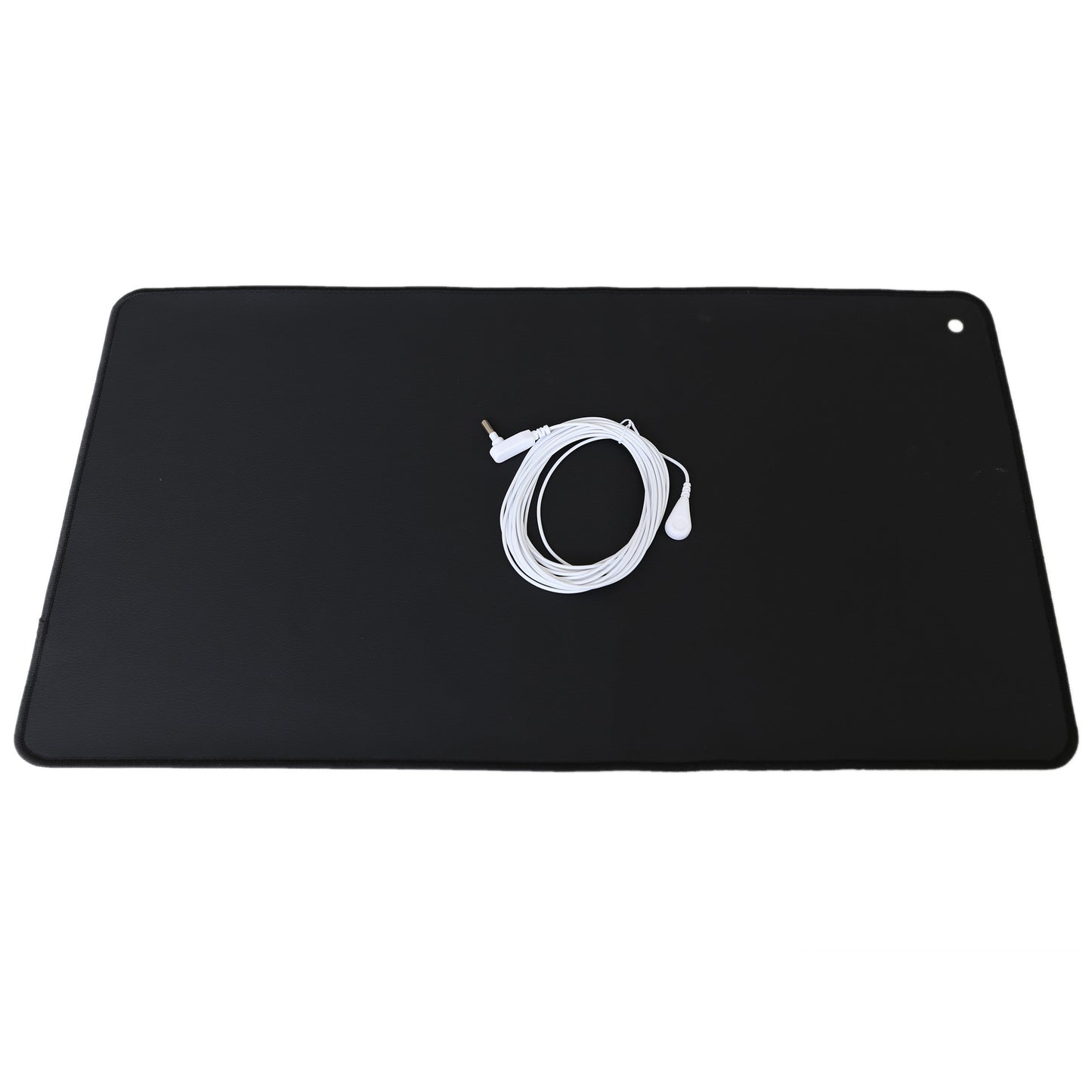 Anti-Static Grounding Mat Yoga Exercise Mat