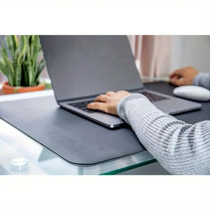 Anti-Static Grounding Mat Yoga Exercise Mat