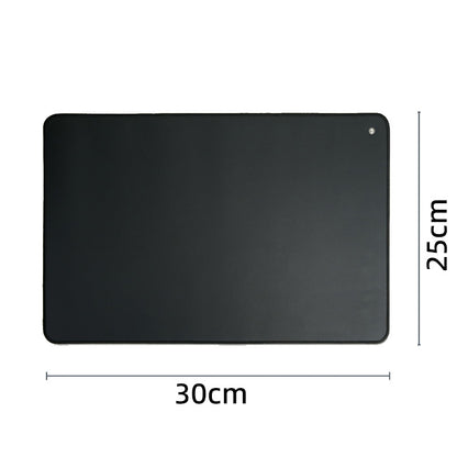 Anti Static Mat