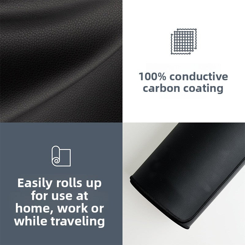Anti Static Mat