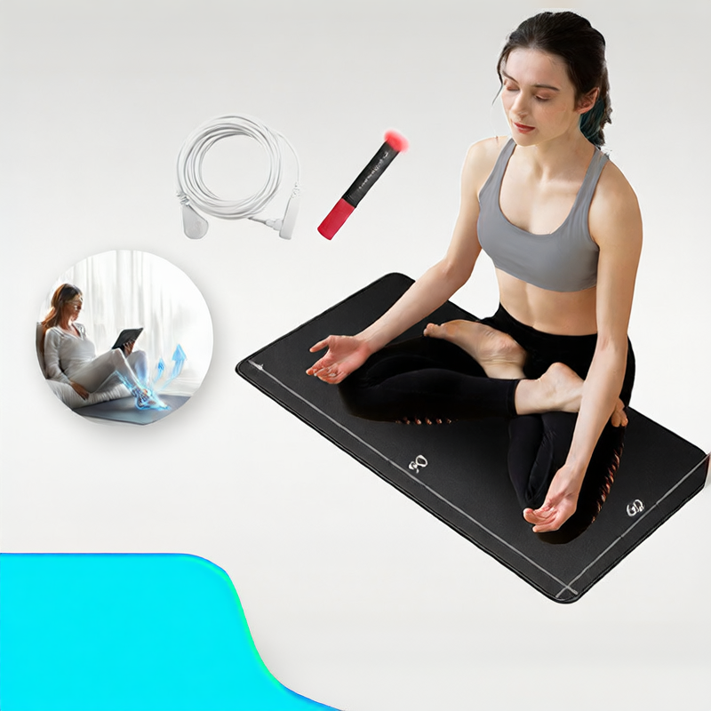 Anti Static Mat