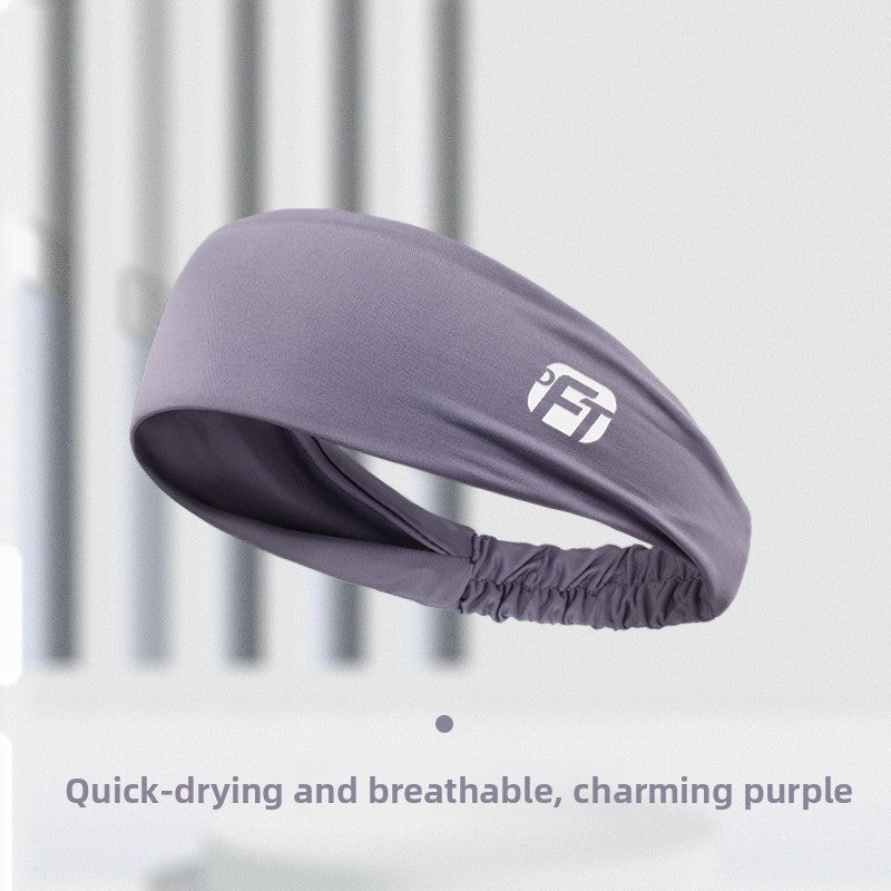 Anti-sweating Running Belt for Sports