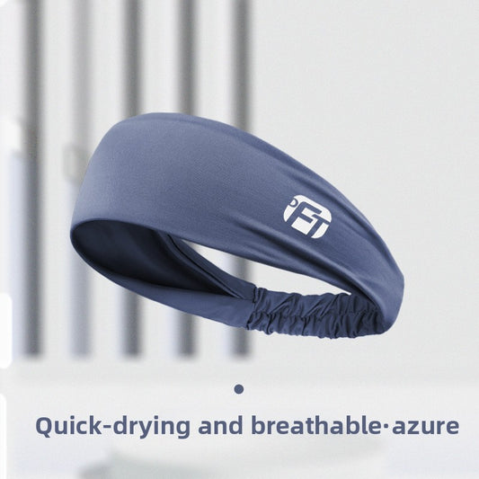 Anti-sweating Running Belt for Sports