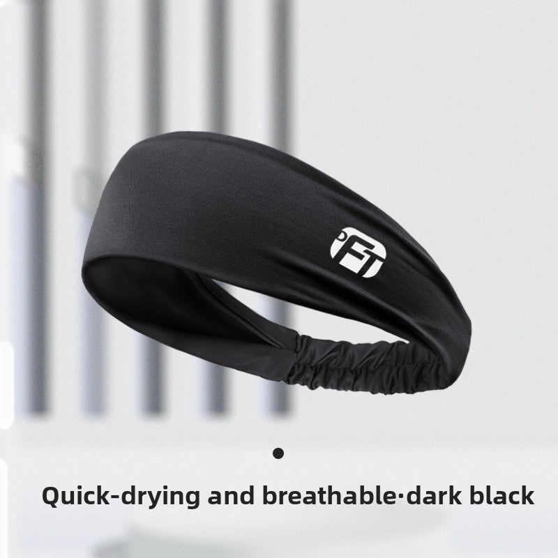 Anti-sweating Running Belt for Sports