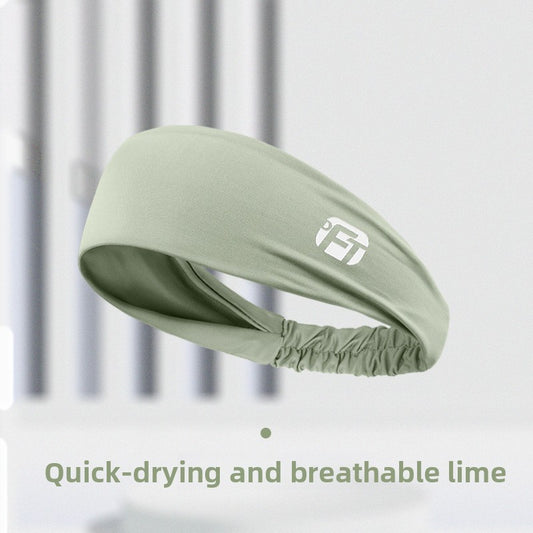 Anti-sweating Running Belt for Sports
