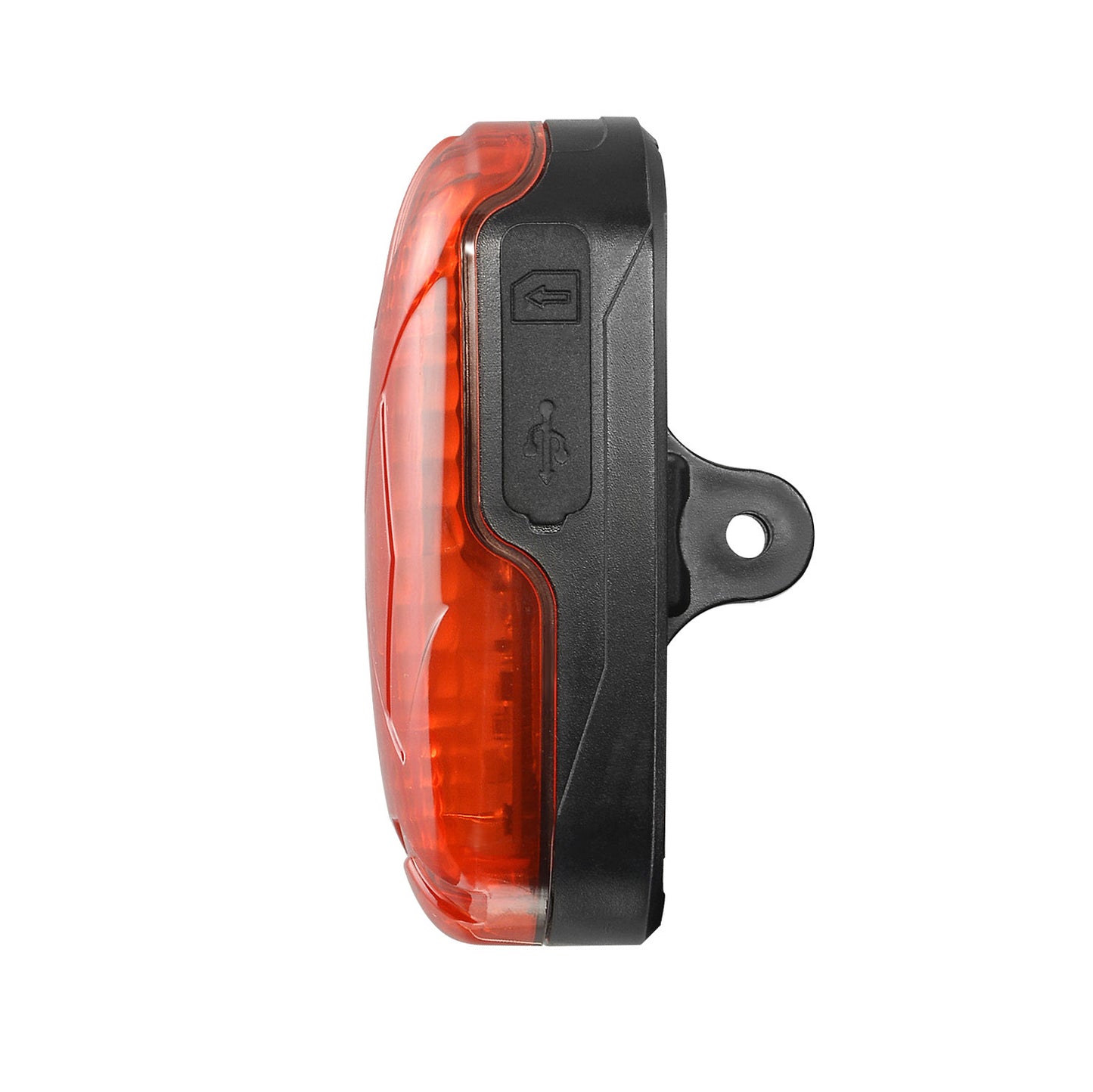 Anti-Theft GPS Locator with Long Standby