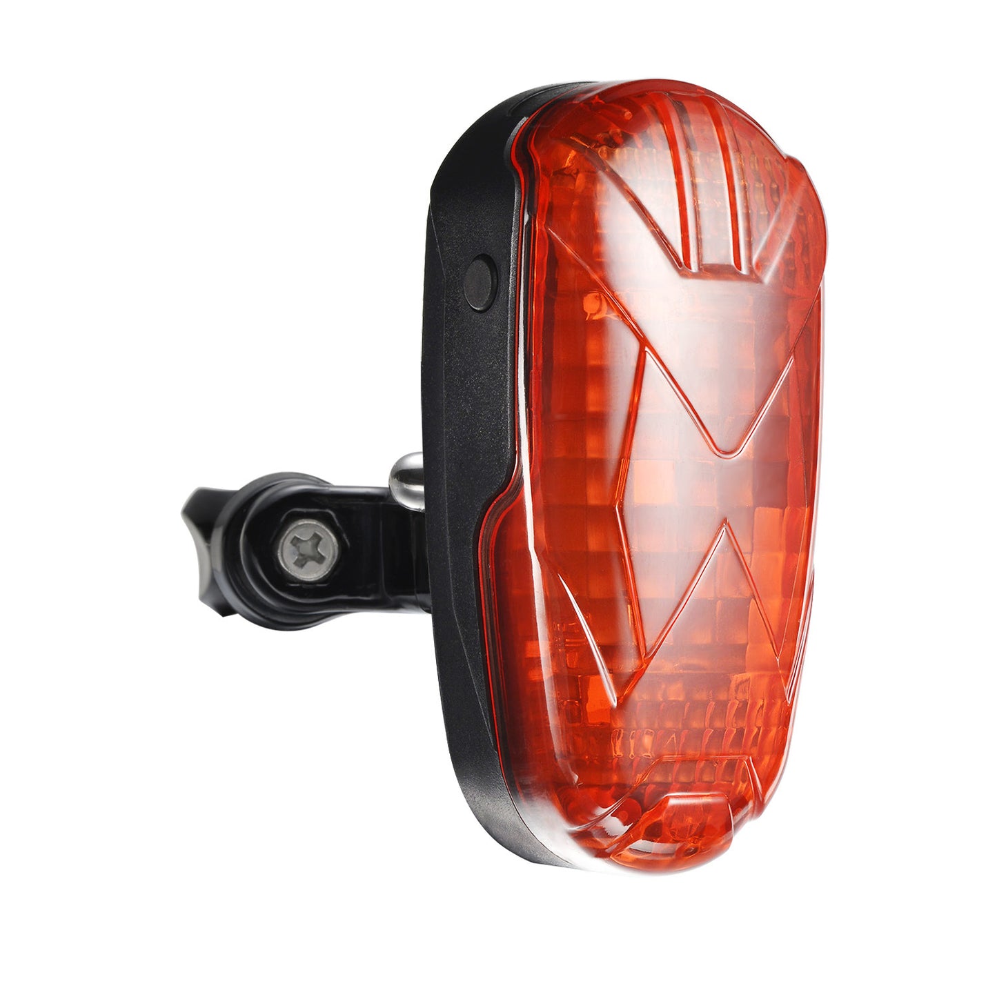 Anti-Theft GPS Locator with Long Standby