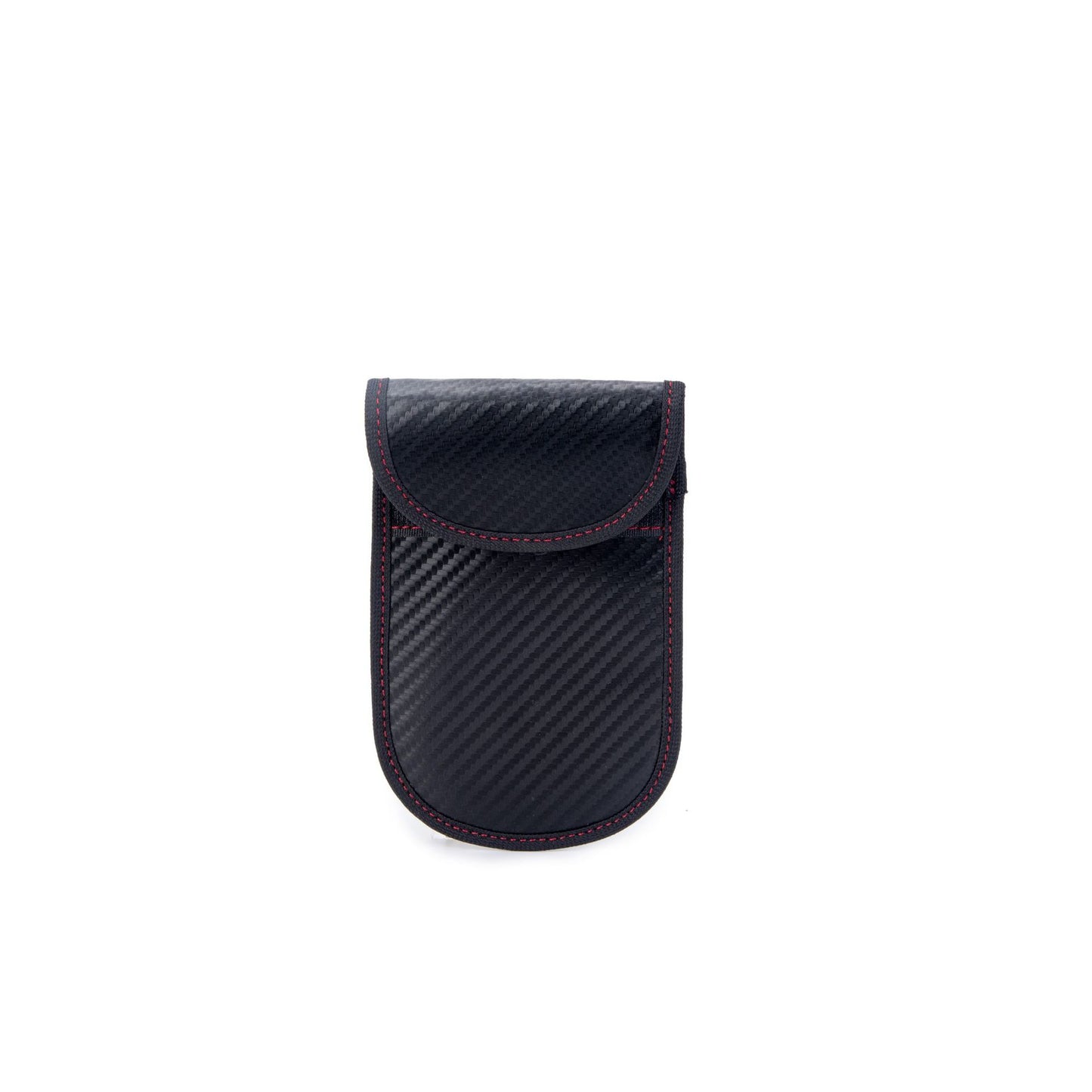 Anti-theft key cover