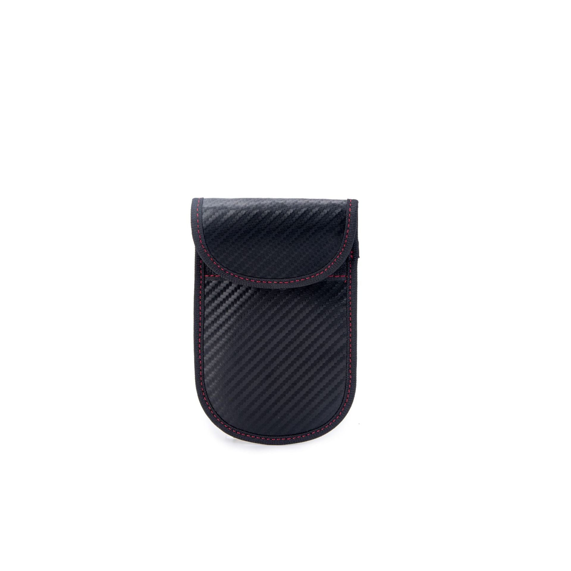 Anti-theft key cover