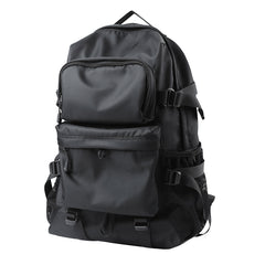 Black small size