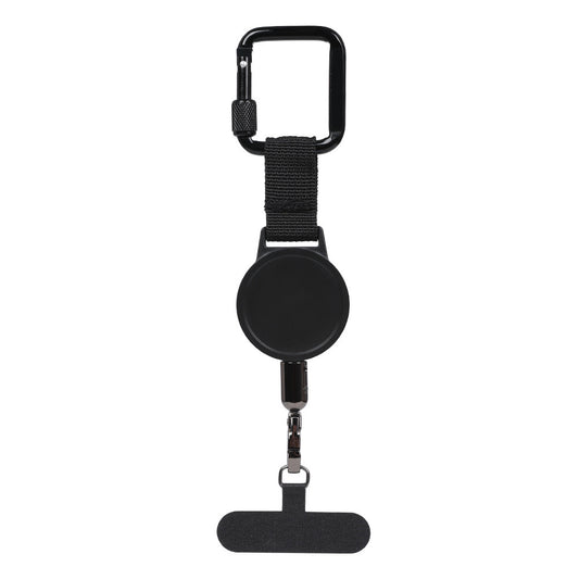 Anti-Theft Phone Buckle