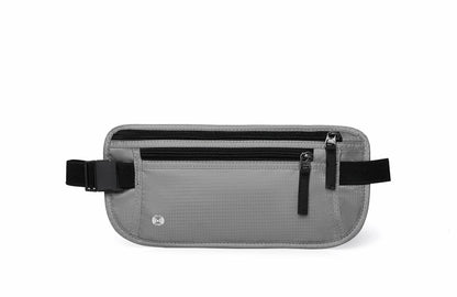 Anti-theft storage bag