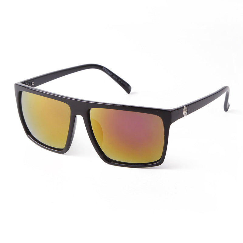 Anti-Uv Sunglasses