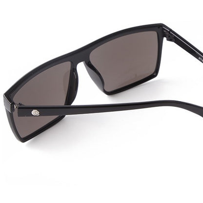 Anti-Uv Sunglasses