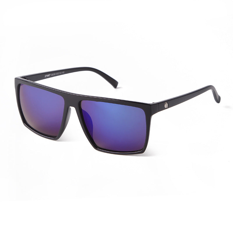 Anti-Uv Sunglasses