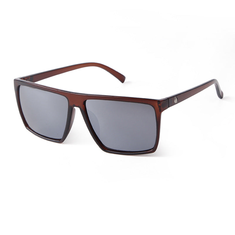 Anti-Uv Sunglasses