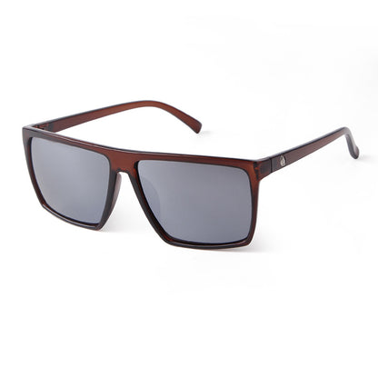 Anti-Uv Sunglasses