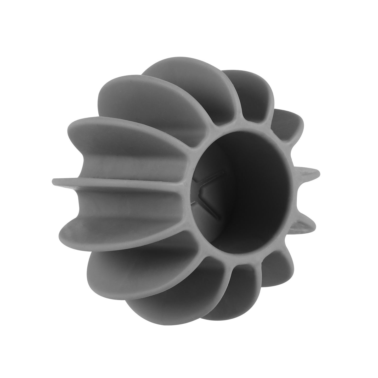 anti-winding laundry ball