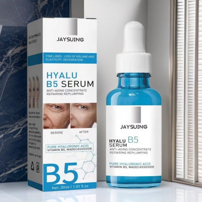 Anti Wrinkle B5 Serum