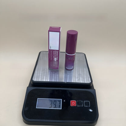 Anti-Wrinkle Eye Cream Stick