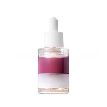 Anti-Wrinkle Eye Cream Stick