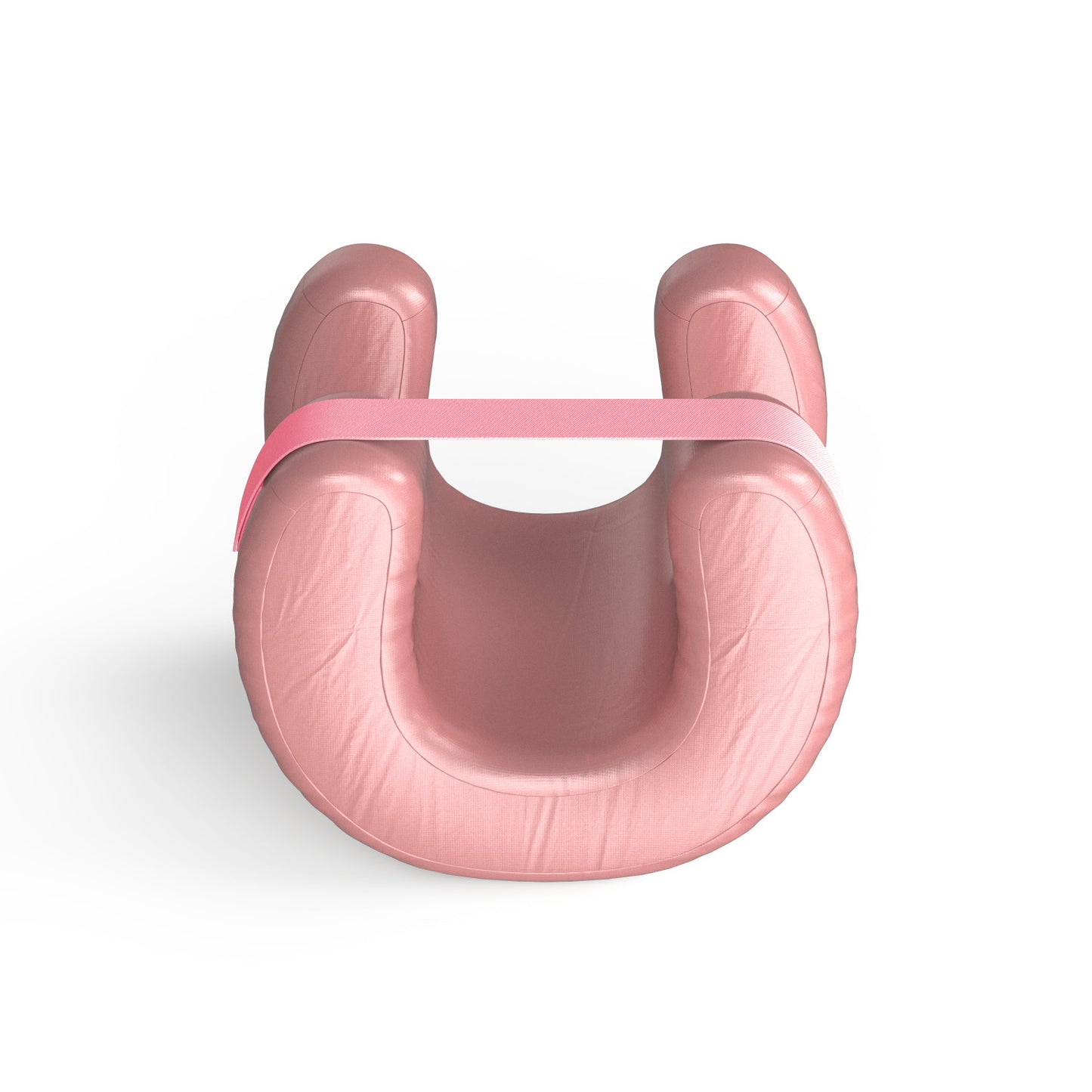 Anti-Wrinkle Facial Beauty Pillow