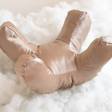 Anti-Wrinkle Facial Beauty Pillow