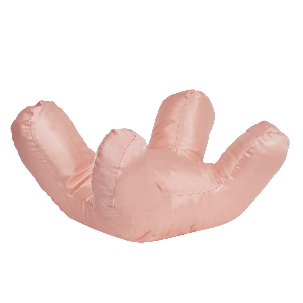 Anti-Wrinkle Facial Beauty Pillow