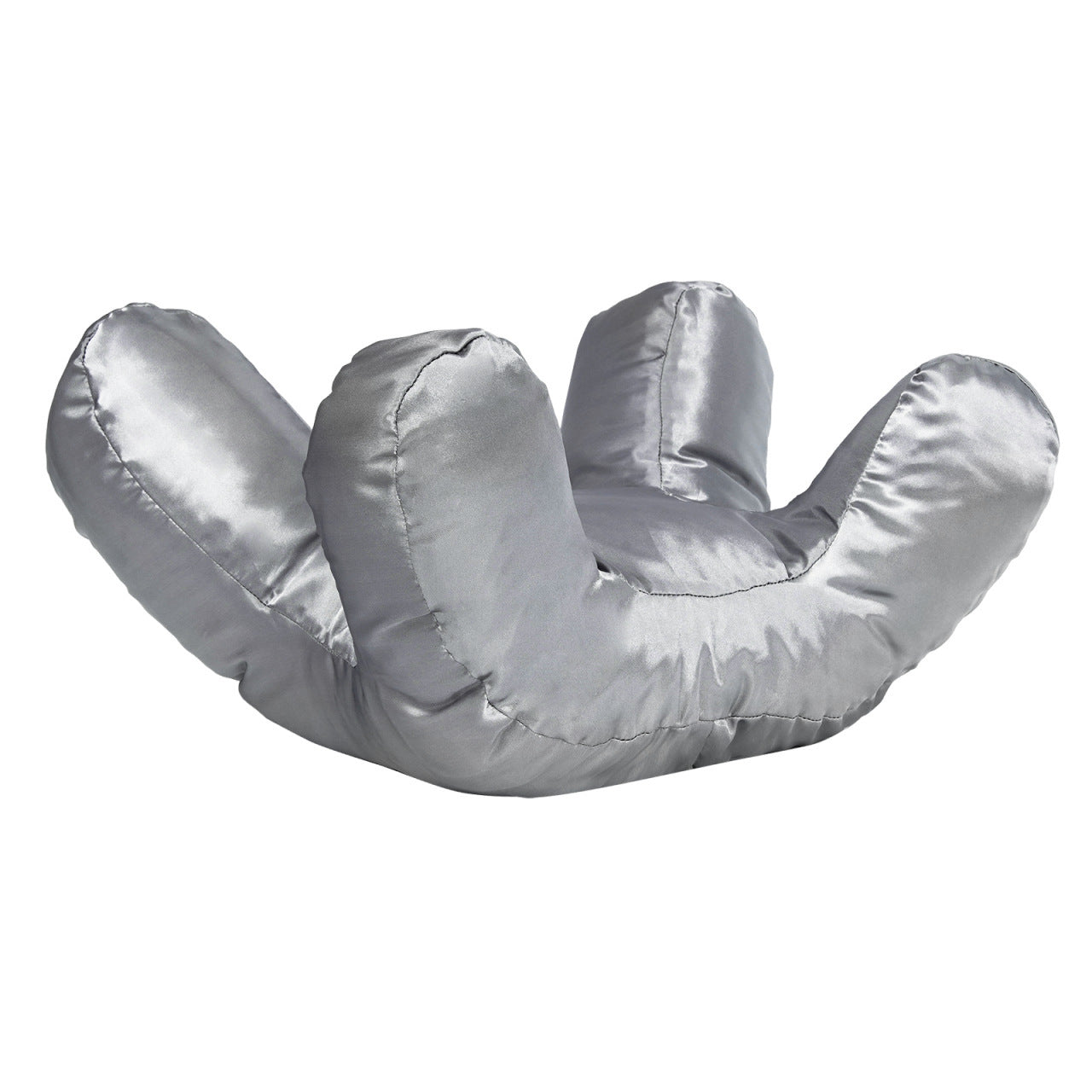 Anti-Wrinkle Facial Beauty Pillow