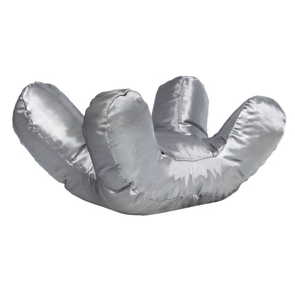 Anti-Wrinkle Facial Beauty Pillow