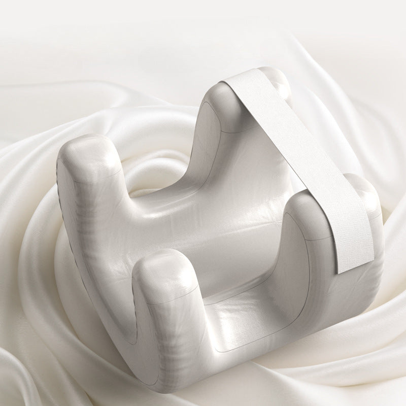 Anti-Wrinkle Facial Beauty Pillow