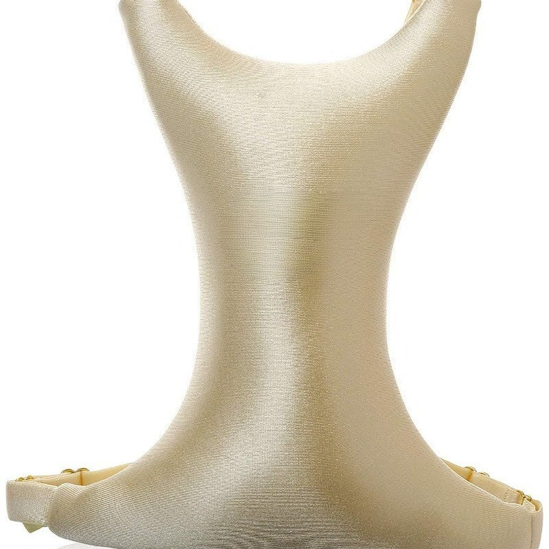 Anti-Wrinkle Facial Beauty Pillow