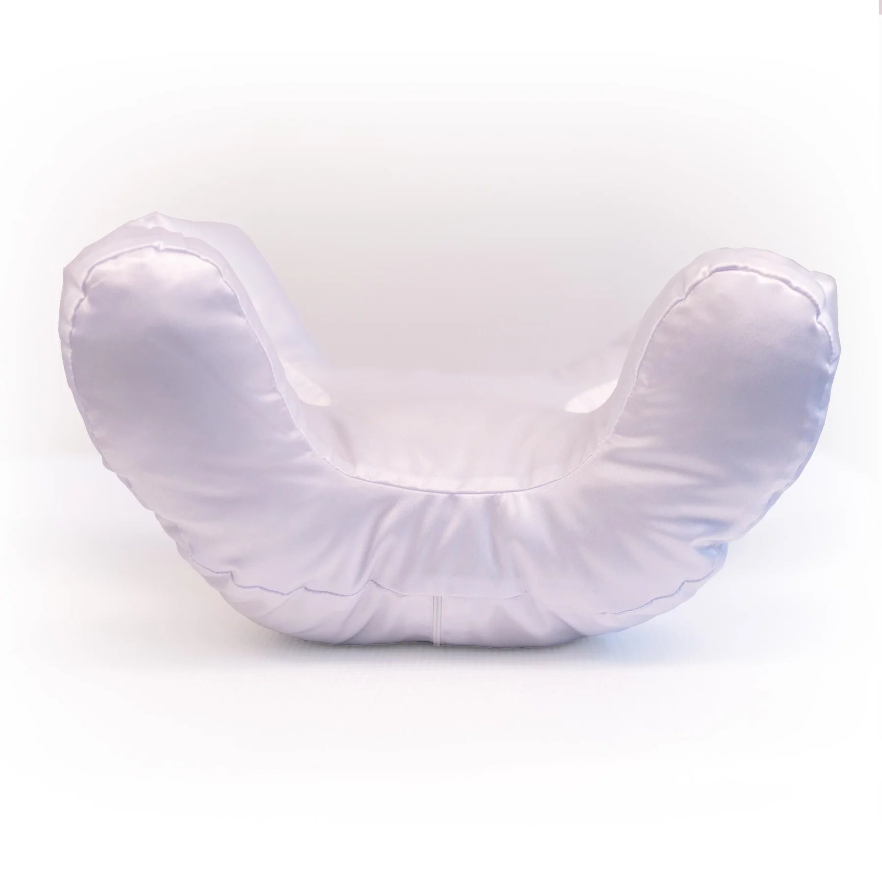 Anti-Wrinkle Facial Beauty Pillow