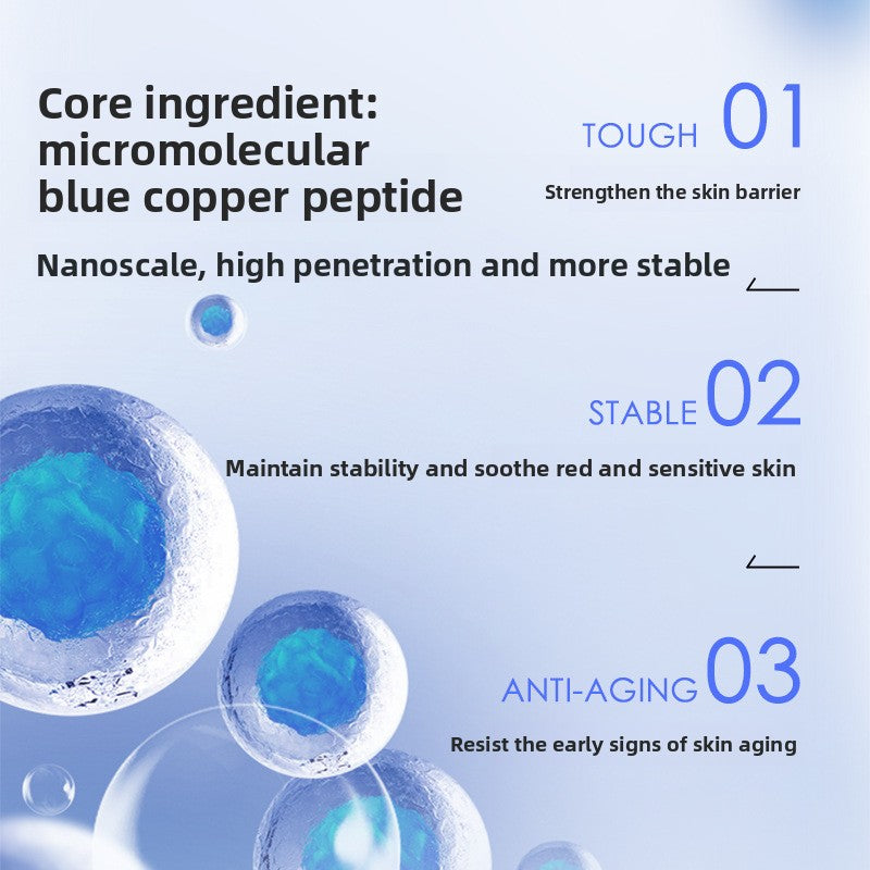 Anti-Wrinkle Repair Essence