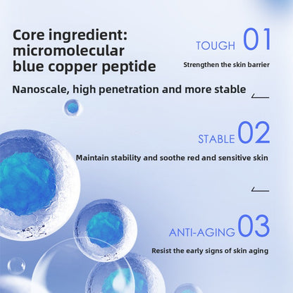 Anti-Wrinkle Repair Essence
