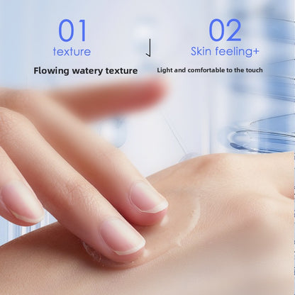 Anti-Wrinkle Repair Essence