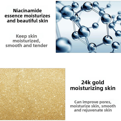 Anti-Wrinkle Skin Care Essence