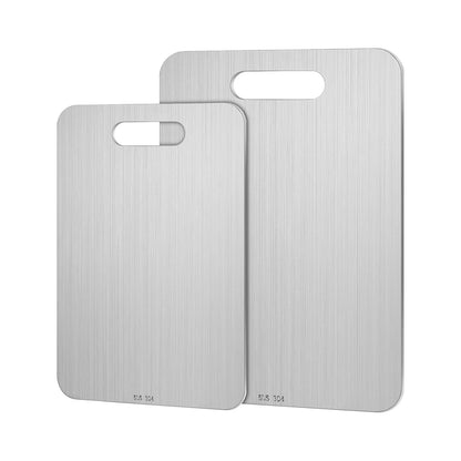 Antibacterial Chopping Board